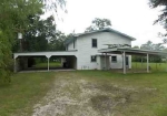 639 North Claiborne Sulphur, LA 70663 - Image 786542