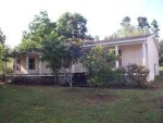 122 Thicket Rd Sulphur, LA 70663 - Image 786539