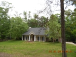 1430 Avant Rd West Monroe, LA 71291 - Image 786591