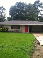 205 Gross St West Monroe, LA 71291 - Image 786593