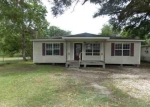 832 Brady Street Sulphur, LA 70663 - Image 786540