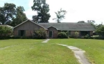 1701 Azalea Street Sulphur, LA 70663 - Image 786537