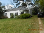 1218 Ridge Ave West Monroe, LA 71291 - Image 786592