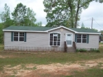 2870 Hwy 546 West Monroe, LA 71292 - Image 786595