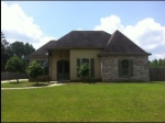 13356 Sunny Ln Walker, LA 70785 - Image 786566