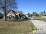 13329 David Lee Dr Walker, LA 70785 - Image 786568