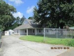 32115 Holm Rd Walker, LA 70785 - Image 786567