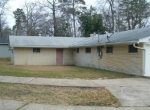 115 Sherwood Dr West Monroe, LA 71291 - Image 786599