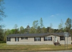 2880 Highway 546 West Monroe, LA 71292 - Image 786596