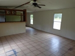 31720 Jewell Watts Rd Walker, LA 70785 - Image 786570