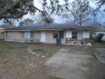 615 Travis Street West Monroe, LA 71291 - Image 786598