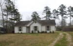 34032 Duff Rd Walker, LA 70785 - Image 786580