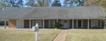 1412 Beth St Sulphur, LA 70663 - Image 786543