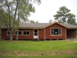 639 Sayles Rd Sulphur, LA 70665 - Image 786546