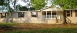 125 Regina Dr West Monroe, LA 71292 - Image 786602