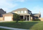 20006 Bur Oak Dr Zachary, LA 70791 - Image 786660