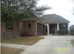 4000 Water Oak Dr Zachary, LA 70791 - Image 786632