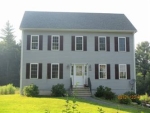 258 Oakham Rd Barre, MA 01005 - Image 786684