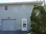 23 Country Club Ln #a Milford, MA 01757 - Image 786683