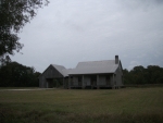 8479 Mchost Rd Zachary, LA 70791 - Image 786634