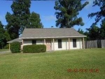 20837 Leviticus Dr Zachary, LA 70791 - Image 786641