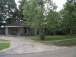 3290 Old Baker Road Zachary, LA 70791 - Image 786654