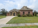 1768 Ashland Dr Zachary, LA 70791 - Image 786655