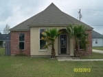 18051 Martha Dr Zachary, LA 70791 - Image 786657