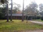 2104 Rainbow Drive West Monroe, LA 71291 - Image 786601