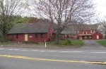 61a French King Highway Gill, MA 01354 - Image 786742