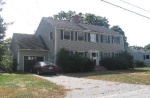 11 Fuller Road Chelmsford, MA 01824 - Image 786736