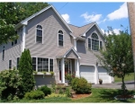 205 North St Stoneham, MA 02180 - Image 786702