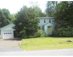 116 Pleasant St Southampton, MA 01073 - Image 786704