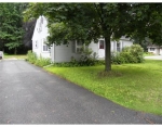 35 Chapin Cir Ludlow, MA 01056 - Image 786705