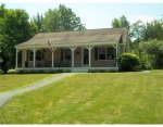 203 Davis Rd Ashby, MA 01431 - Image 786707