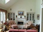 10 Wintergreen Ln Sandwich, MA 02563 - Image 786785