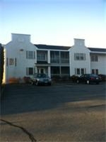 632 Main St Apt 15 Walpole, MA 02081 - Image 786762