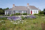 480 Dyer Prince Rd Eastham, MA 02642 - Image 786789