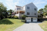 1570 Samoset Rd Eastham, MA 02642 - Image 786787