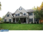 2894 Oak Ln Lititz, PA 17543 - Image 786861