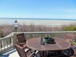 40 Bay Shore Ln Eastham, MA 02642 - Image 786801