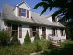 243 Moulton Hill Rd Monson, MA 01057 - Image 786850