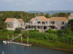 18 Channel Point Dr West Yarmouth, MA 02673 - Image 786807