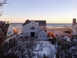 827 Commercial St Provincetown, MA 02657 - Image 786810