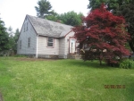 348 Main St Holden, MA 01520 - Image 786881