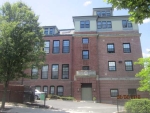 72 Ashland St Apt 208 Malden, MA 02148 - Image 786884