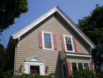 57 Arnold Rd North Attleboro, MA 02760 - Image 786848