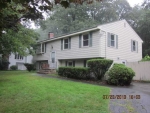 198 Kingsbury Ave Haverhill, MA 01835 - Image 786882