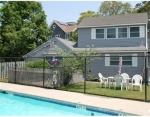 432 Sea St Barnstable, MA 02630 - Image 786832