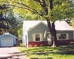 Massachusetts Longmeadow, MA 01106 - Image 786855